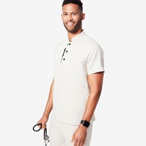 ISO (TRADE) Men’s Star Wars Light Side Set